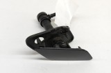 AUDI Q7 4M 2017 OEM: 4M0955102A,4M0807754A SKU: 29373702