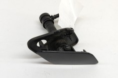 Pompa spălător far dreapta AUDI Q7 4M 2017 OEM: 4M0955102A,4M0807754A 29373702 foto