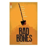 Bad Bones