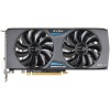 Placa video EVGA GeForce GTX 970 Super Superclocked ACX Cooling 2.0 4GB GDDR5