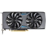 Cumpara ieftin Placa video EVGA GeForce GTX 970 Super Superclocked ACX Cooling 2.0 4GB GDDR5