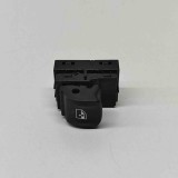 Buton geam ușă st&acirc;nga spate BMW 2 Gran Coupe F44 2020 OEM: 7950756 | 22792790
