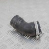 Furtun VW CC 358 2013 OEM: 1K0145762HC