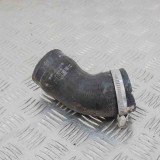 Furtun VW CC 358 2013 OEM: 1K0145762HC
