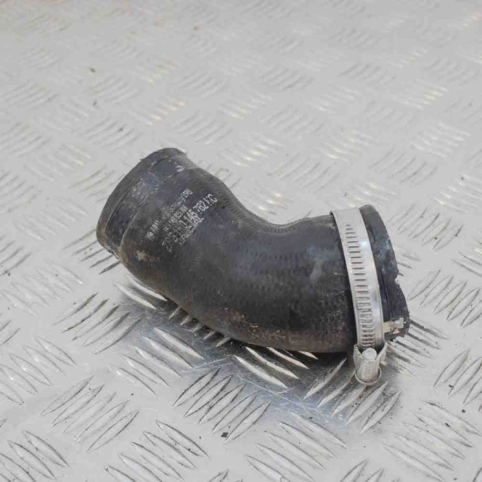 Furtun VW CC 358 2013 OEM: 1K0145762HC
