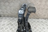Pedala de fr&acirc;nă AUDI Q4 Sportback F4N 2022 OEM: 1EB723058E | 23881683