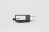 Amplificator de antena TESLA MODEL 3 2021 OEM: 1551331-00-A 20815271