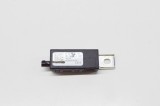Amplificator de antena TESLA MODEL 3 2021 OEM: 1551331-00-A 20815271