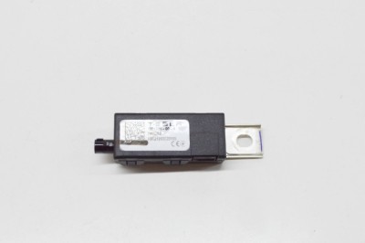 Amplificator de antena TESLA MODEL 3 2021 OEM: 1551331-00-A 20815271 foto