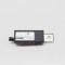 Amplificator de antena TESLA MODEL 3 2021 OEM: 1551331-00-A 20815271