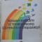 INDRUMAR EXPLICATIV DE TERMENI SPECIFICI COOPERATIEI MESTESUGARESTI-GETA BOLOHAN-230801