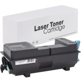Toner Compatibil KY-TK3170 Negru, 15500 pagini, pentru imprimante Kyocera