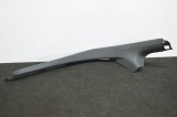 AUDI A6 4G2, C7, 4GC 2017 OEM: 4G0867767A SKU: 11239824