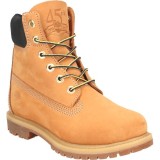 Bocanci TIMBERLAND 6 inch originali waterproof 35/36/37/38/38.5