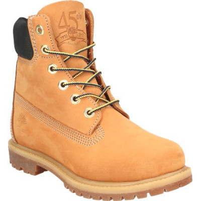 LICHIDARE STOC! Bocanci 6 inch TIMBERLAND originali waterproof 35/36/37/38/39 foto