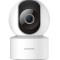 Xiaomi Smart Camera C200 &quot;BHR6766GL&quot; (timbru verde 0.8 lei)