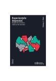 Cumpara ieftin Experientele depresiei. Perspective teoretice, clinice si de cercetare