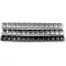 Greutatati echilibrare roata K&amp;L Genuine 5gr. 360 buc. argintiu Cod Produs: MX_NEW 03650031PE