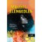 Mielőtt elengedlek - Skyland 1. - Kennedy Ryan