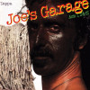 Frank Zappa Joes Garage Acts I, II III 2012 remaster (2cd), Rock