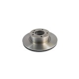 Disc frana BMW 3 E90 ATE 24012202381