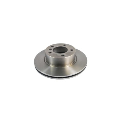 Disc frana BMW 1 cupe E82 ATE 24012202381 foto