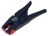 Dezizolator Cablu 0,03-10mm2 Multitip