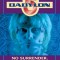 Babylon 5: No Surrender, No Retreat