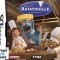 Joc Nintendo DS Disney Pixar Ratatouille