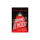 Darkness at Noon
