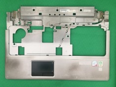 HP Compaq 6820s Palmrest + Touchpad 6070B0211001 SWAP