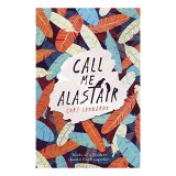 Call Me Alastair