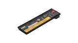Lenovo FRU01AV490 Baterie din fabrică 3 Cella 24Wh Li-Polymer