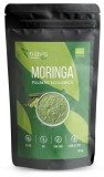 MORINGA PULBERE ECOLOGICA (BIO) 125GR, Niavis