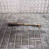 Bieleta Directie Stanga Lexus RX (_U3_) 2006-Prezent, Diversi Producatori (Formpart, Frap, Lemforder, Teknorot, Moog)