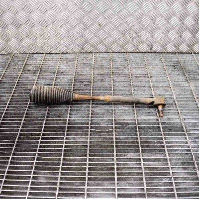 Bieleta de direcție st&amp;acirc;nga LEXUS RX _U3_ 2006 3744376 foto