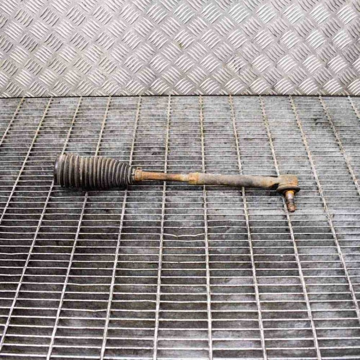 Bieleta de direcție st&acirc;nga LEXUS RX _U3_ 2006 3744376