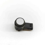 Senzor de parcare spate PORSCHE CAYENNE 92A 2014 OEM: 1S0919275 | 24569252