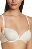 Cumpara ieftin BED210-221 Sutien simplu, fara burete Pure Day W