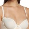 BED210-221 Sutien simplu, fara burete Pure Day W