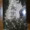 1966, CP Baia Mare, Turnul Stefan, arhiva scriitor Emil Rațiu