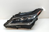 Far st&acirc;nga față LEXUS RX _L2_ 2018 OEM: 85967-48010,33900-70613,89907-48020,143700-0031,81185-48D60 22362397