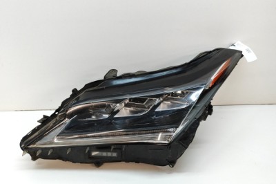 Far st&amp;acirc;nga față LEXUS RX _L2_ 2018 OEM: Off-road | 22362397 foto