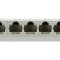 Switch D-Link GO-SW-5G, 5 port, 10/100/1000 Mbps