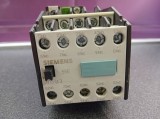 Contactor Siemens 3TH4355-0B