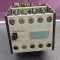 Contactor Siemens 3TH4355-0B