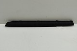 Ornament panou ușă dreapta spate TESLA MODEL X 2020 OEM: 1051556-06-C | 31670044