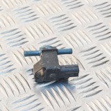 Supapa solenoid HONDA JAZZ II GD_, GE3, GE2 2004 OEM: 136200-2650 1521044