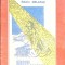 LA DISPOZITIA DUMNEAVOASTRA. GANDURI DESPRE RUGACIUNE-EDWIN GELAFAR-260982