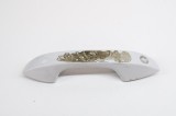 VW ID.3 E11 2021 OEM: 5H2837240 SKU: 14987376